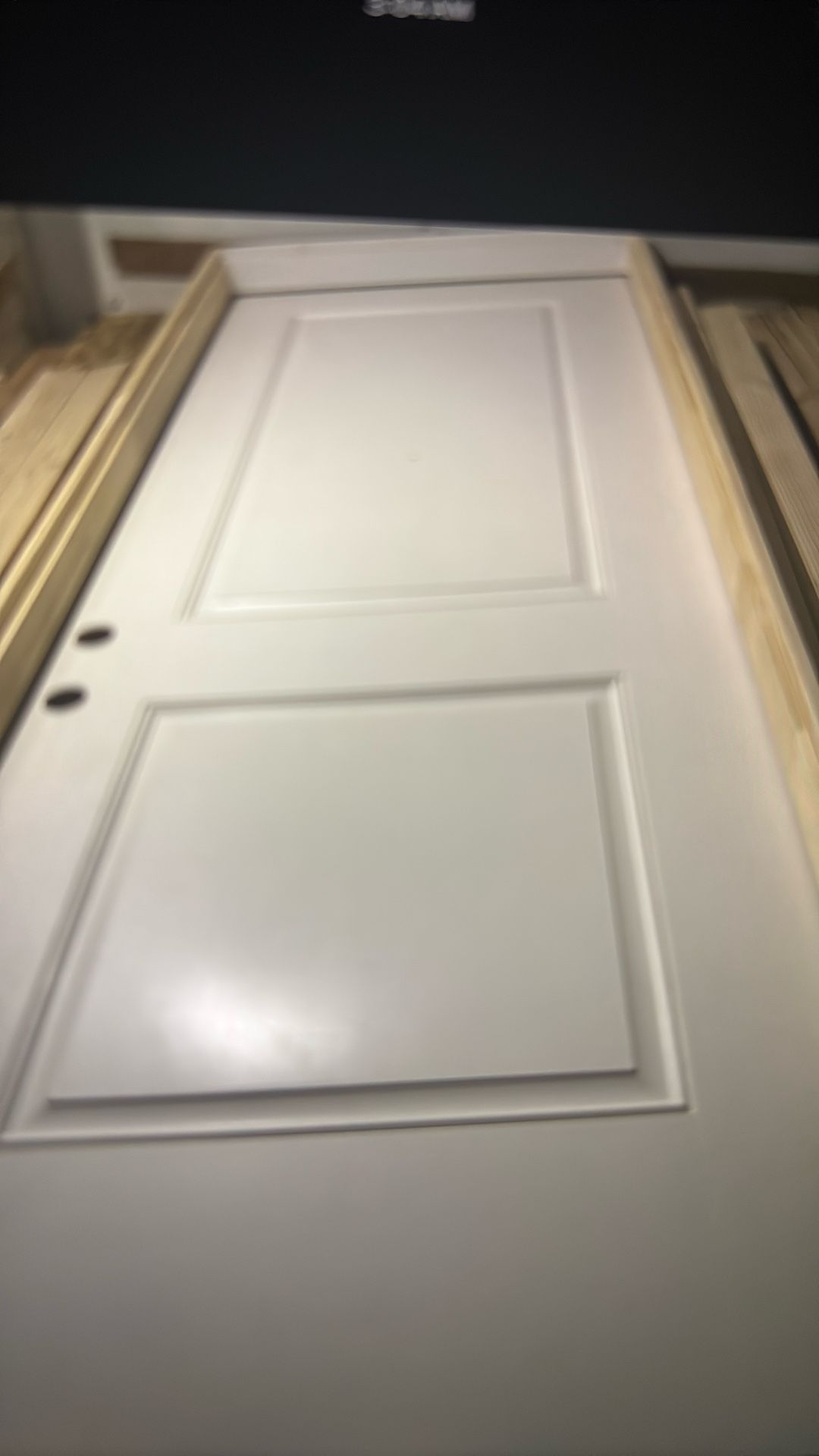 Entry Doors & Interior Doors For Your Home Come And Get Them 