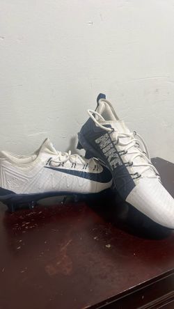 Tenis  futbol americano