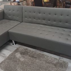Sofa Cama 