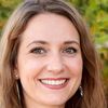 Cathrine Thiel