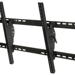 Peerless TV Mount