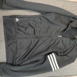 Adidas Sweater 