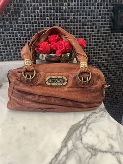  Cavalli Handbag