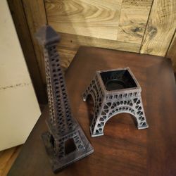 Eifel Tower