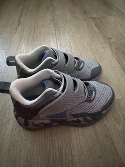 AND 1