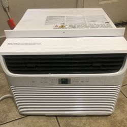 Ac Unit 