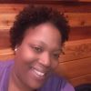 Denise Malry