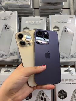 iPhone 14 Pro 128 GB