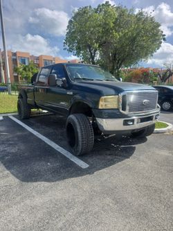 Ford f (contact info removed)
