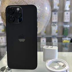 iPhone 14 Pro Max Unlocked 128 Gb 