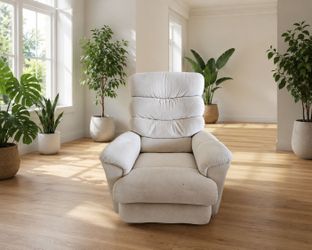 La Z boy Recliner