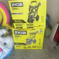 Brand New In Box Not Open 