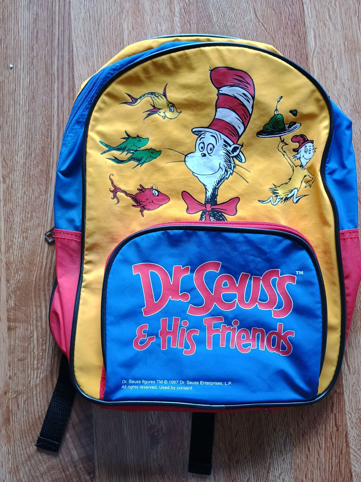 Image #1