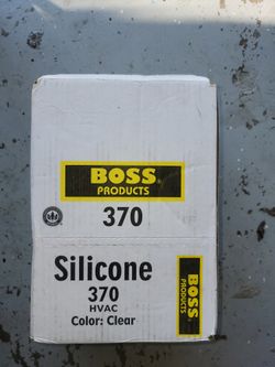 Silicone Silicon