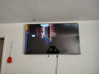58th and 55 in TV