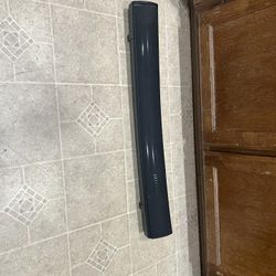 Sound Bar 