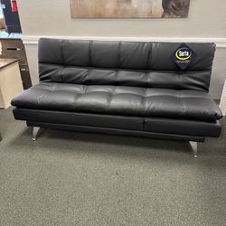 Convertible Sofa 