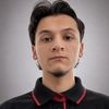 Victor Carrillo
