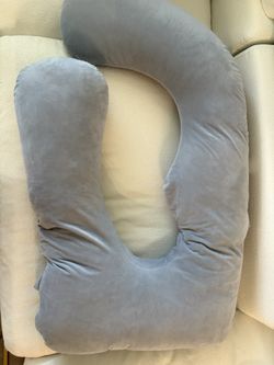 MOMCOZY PILLOW