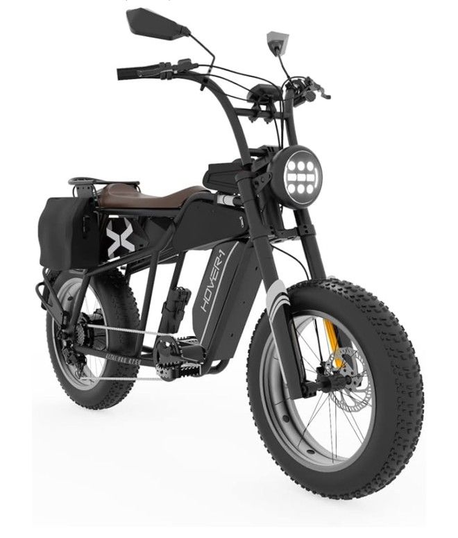 ALTAI PRO R750