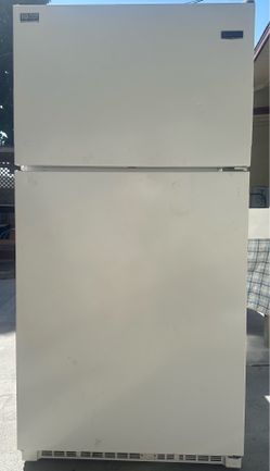 Free Fridge  - no delivery - need to  pick up in Torrance