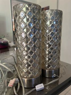 Lamps