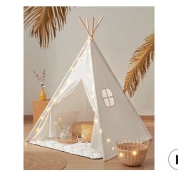 Teepee