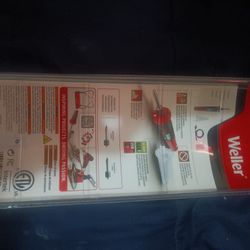 Soldering Iron