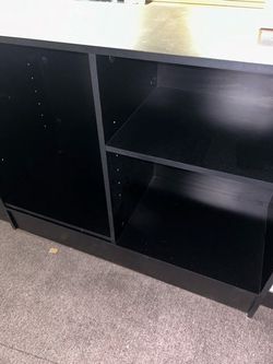 Commercial Display Cases