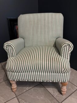 Cute Chair