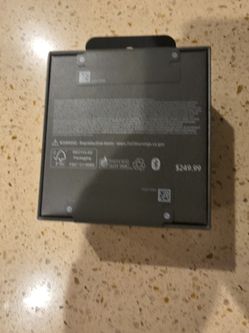 Samsung Galaxy Buds4 Pro - Brand New, Sealed - $170