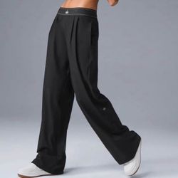 Alo Pants