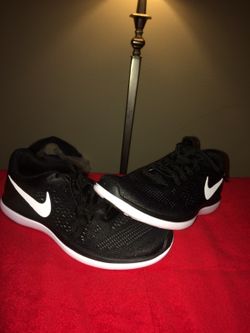 Women's nikes