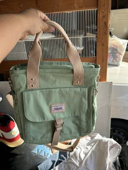 Lunch Bag