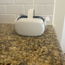 Meta Quest 2