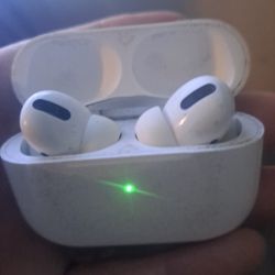 airpod pros 1st gen 