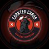 Curated Chaos