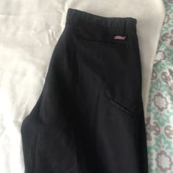 Dickies Jeans For Adult