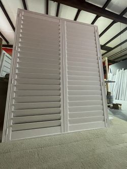 35X70 Price Is $480