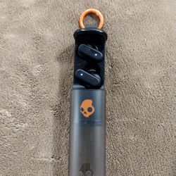 Skullcandy Ear Buds $25