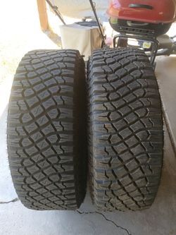 2,, LT 315/70r17