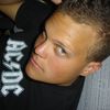 anthony