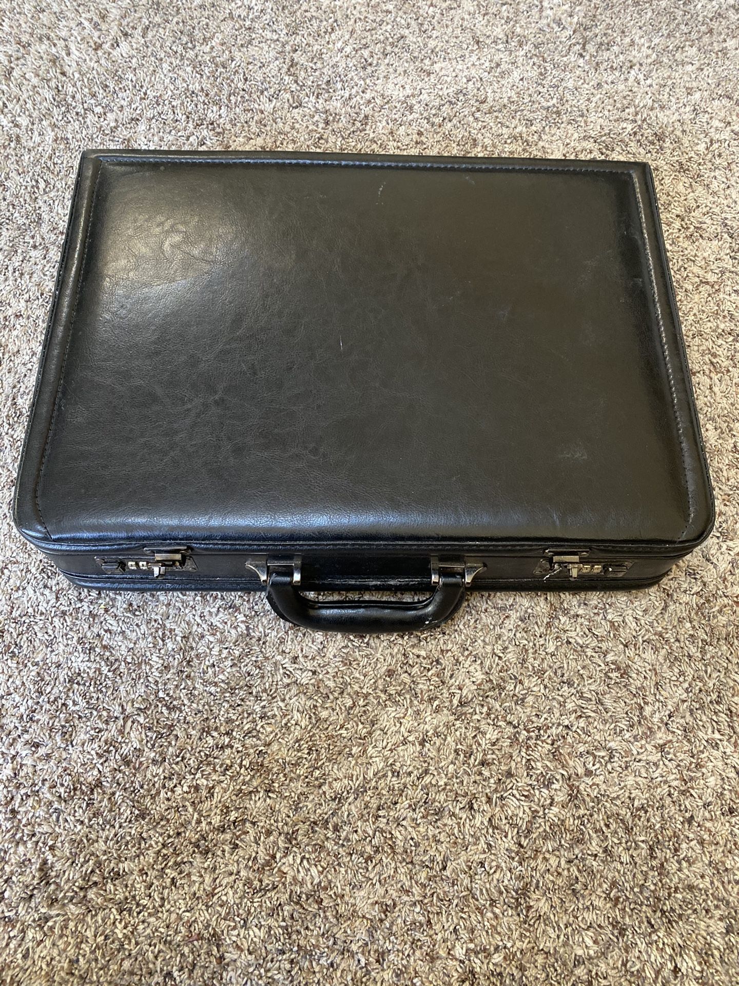 Briefcase