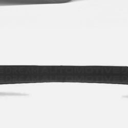 Front Lower Valance for Chevrolet Express 2003 to 2012