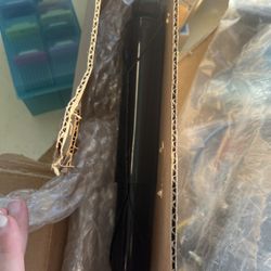 Jeep Shock Absorber (contact info removed)7