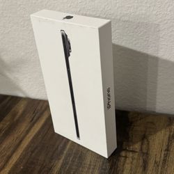 Apple iPhone Air 256GB UNLOCKED