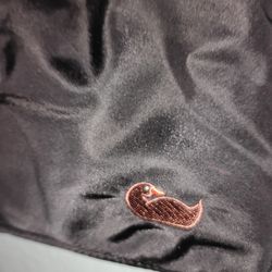 Dooney and Bourke crossbody $25.00