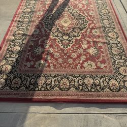 Rug