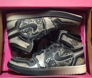 Jordan 1 Size 11