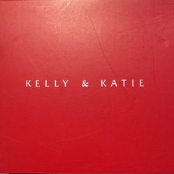 Wedding Shoes And Accessories 